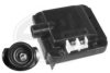 ERA 880052 Ignition Coil